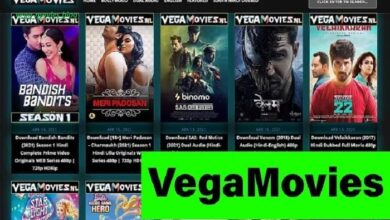 Vega Movies Download