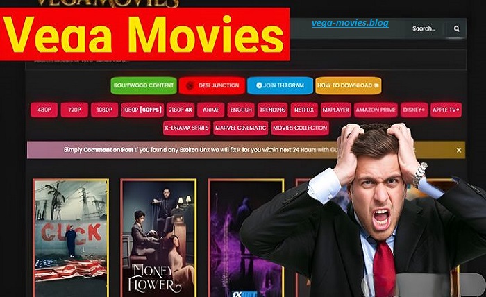 vega-movies.blog
