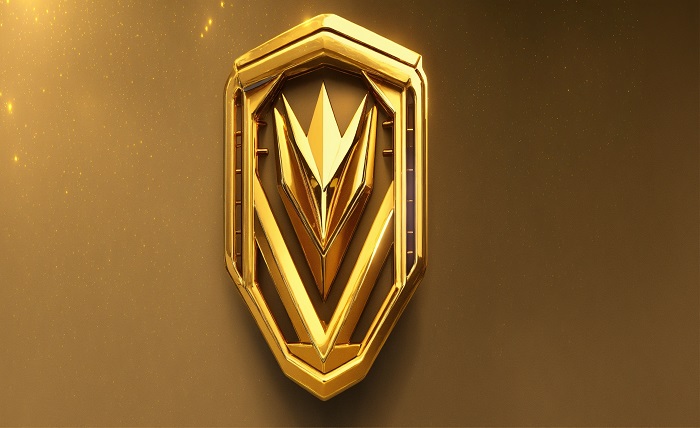 Vega Movies Gold