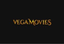 vega movies hub.com