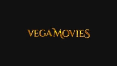 vega movies hub.com