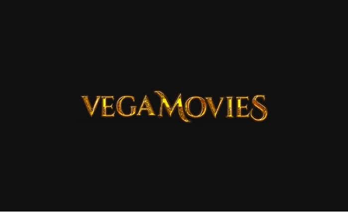 vega movies hub.com